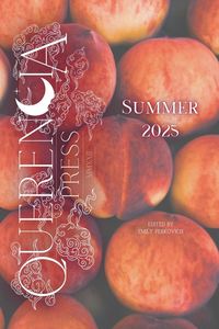 Produktbild: Querencia Summer 2025