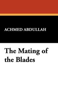Produktbild: Mating Of The Blades
