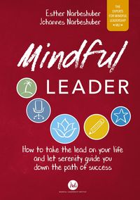 Mindful Leader