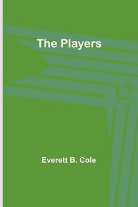 Produktbild: The Players