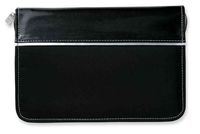 Produktbild: Designer Microfiber Black Thinline