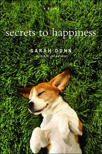 Produktbild: Secrets to Happiness