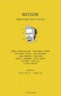 Produktbild: Nietzsche