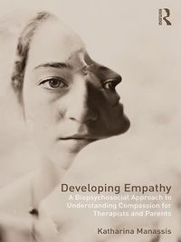 Produktbild: Developing Empathy