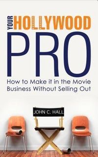Produktbild: Your Hollywood Pro