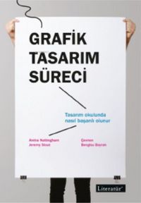 Produktbild: Grafik Tasarim S&uuml;reci