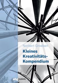 Produktbild: Kleines Kreativit&auml;ts-Kompendium
