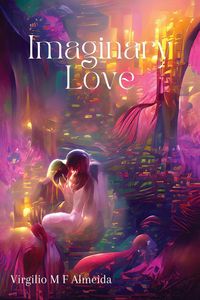 Produktbild: Imaginary Love