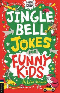 Produktbild: Jingle Bell Jokes for Funny Kids