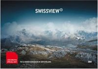 Bild vom Artikel Swissview - Special Edition vom Autor 