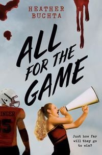 Produktbild: All for the Game