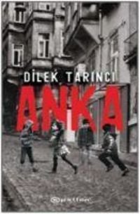 Produktbild: Anka