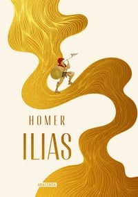 Produktbild: Ilias