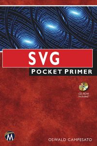 Produktbild: SVG