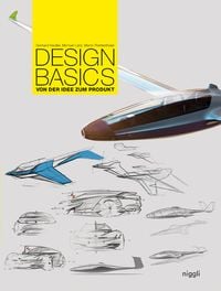 Produktbild: Design Basics