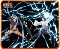 KONIX - Naruto Mousepad - Fight