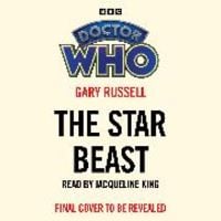 Produktbild: Doctor Who: The Star Beast