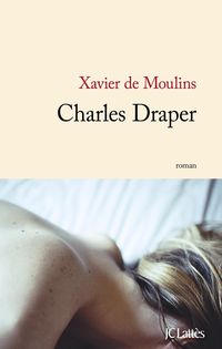 Produktbild: Charles Draper