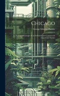 Produktbild: Chicago