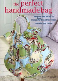 Produktbild: Perfect Handmade Bag