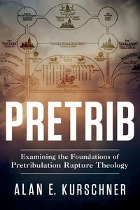Produktbild: Pretrib