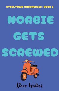 Produktbild: Norbie Gets Screwed