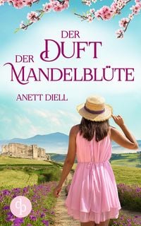 Produktbild: Der Duft der Mandelblüte