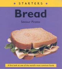 Produktbild: Bread