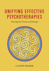 Produktbild: Unifying Effective Psychotherapies