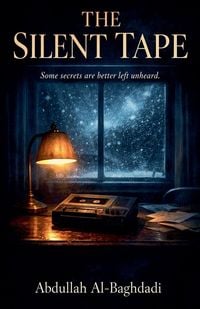 Produktbild: The Silent Tape