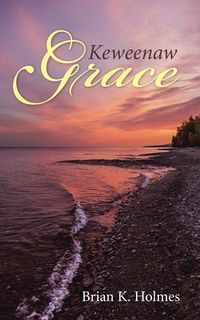Produktbild: Keweenaw Grace