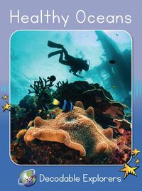 Produktbild: Healthy Oceans