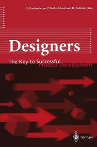 Produktbild: Designers