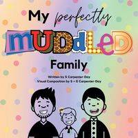 Produktbild: My Perfectly Muddled Family