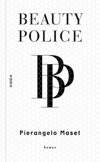 Produktbild: Beauty Police