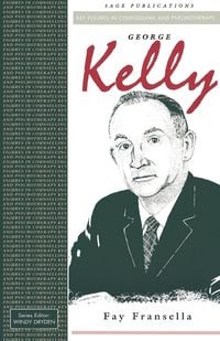 Produktbild: George Kelly