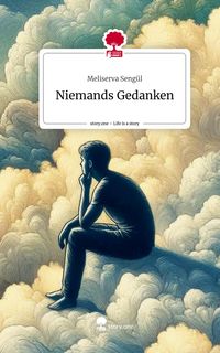 Produktbild: Niemands Gedanken. Life is a Story - story.one
