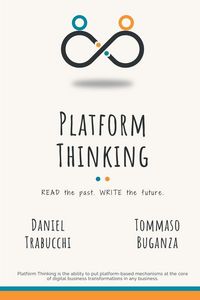 Produktbild: Platform Thinking
