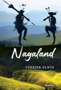 Produktbild: Nagaland