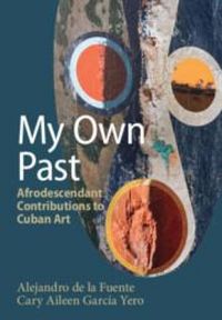 Produktbild: My Own Past