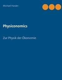 Produktbild: Physiconomics