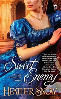 Produktbild: Sweet Enemy