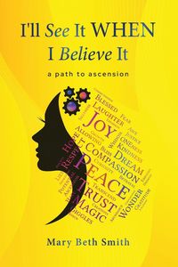 Produktbild: I'll See It When I Believe It