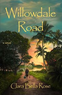 Produktbild: Willowdale Road