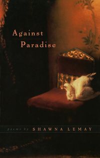Produktbild: Against Paradise