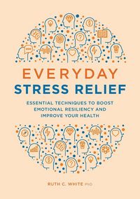Produktbild: Everyday Stress Relief