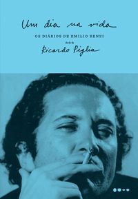Produktbild: Um dia na vida