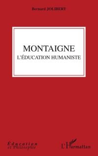 Produktbild: Montaigne