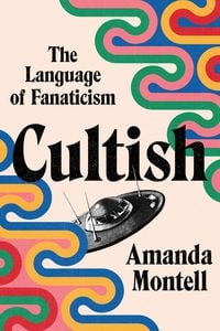 Produktbild: Cultish