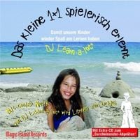 Produktbild: Das kleine 1x1 spielerisch erlernt